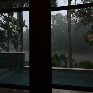 Meet the upcoming seller